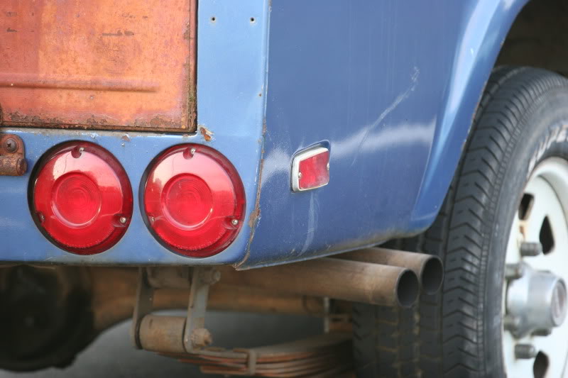 Name:  IMG_0040.jpg
Views: 52
Size:  73.2 KB