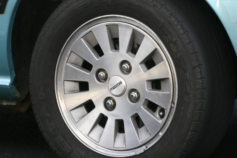 Name:  IMG_0041.jpg
Views: 43
Size:  71.4 KB