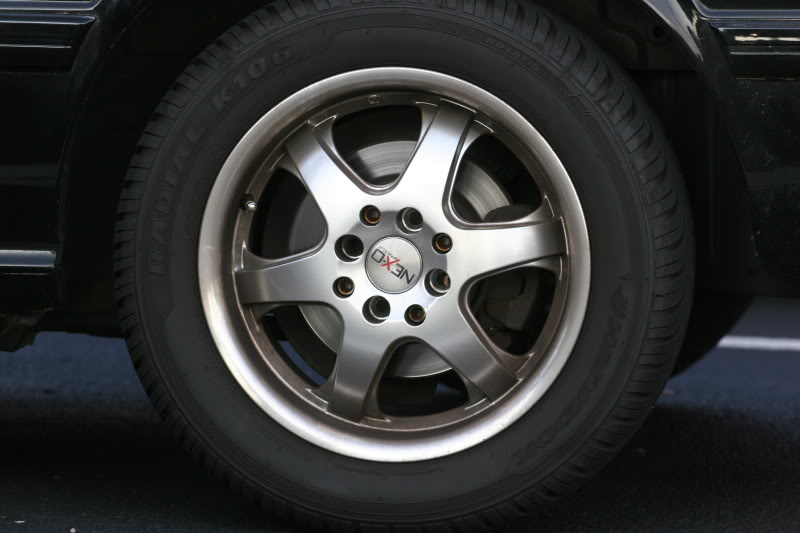 Name:  IMG_0042.jpg
Views: 40
Size:  66.5 KB