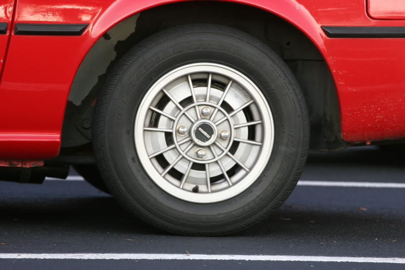 Name:  IMG_0043.jpg
Views: 41
Size:  78.1 KB