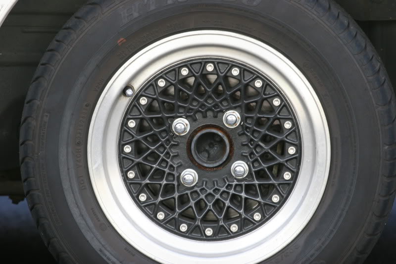 Name:  IMG_0044.jpg
Views: 44
Size:  86.3 KB