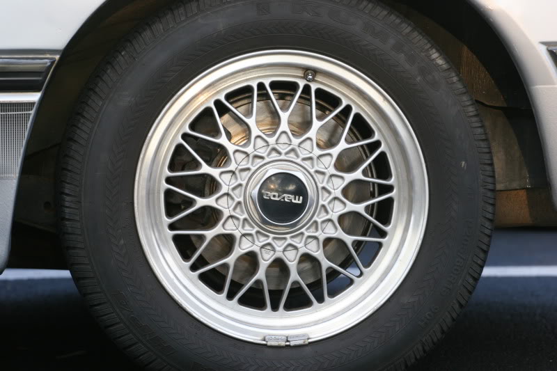 Name:  IMG_0046.jpg
Views: 43
Size:  88.3 KB