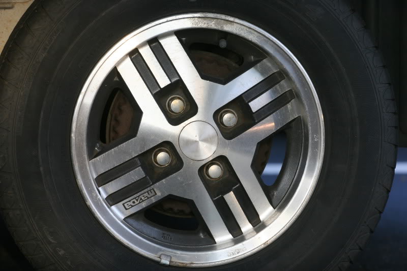 Name:  IMG_0047.jpg
Views: 36
Size:  80.6 KB