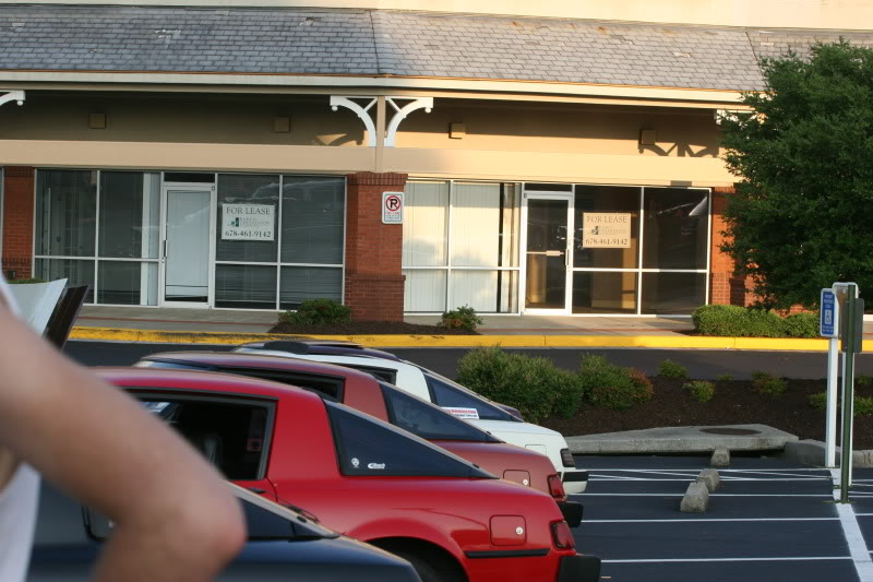 Name:  IMG_0045.jpg
Views: 34
Size:  104.2 KB