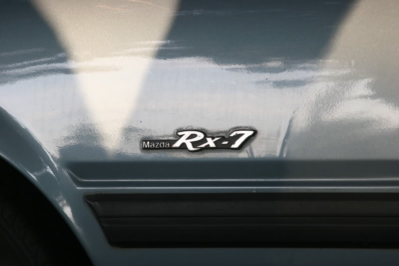 Name:  IMG_0048.jpg
Views: 38
Size:  56.8 KB