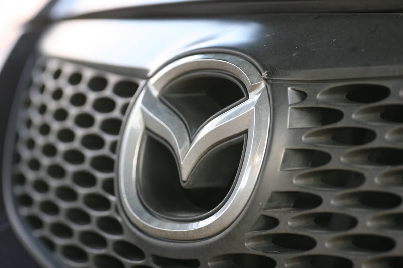 Name:  IMG_0049.jpg
Views: 43
Size:  62.1 KB