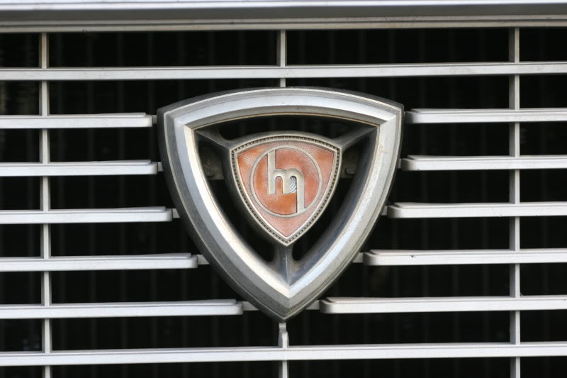 Name:  IMG_0050.jpg
Views: 41
Size:  75.0 KB