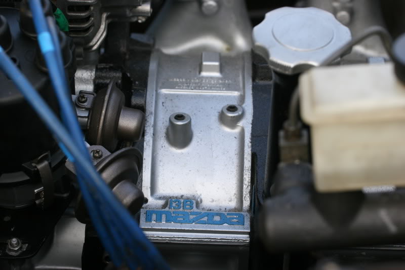 Name:  IMG_0052.jpg
Views: 40
Size:  66.3 KB