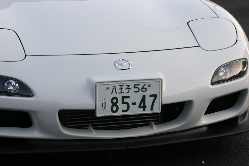 Name:  IMG_0055.jpg
Views: 40
Size:  52.4 KB