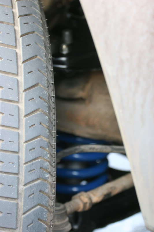 Name:  IMG_0054.jpg
Views: 43
Size:  61.5 KB