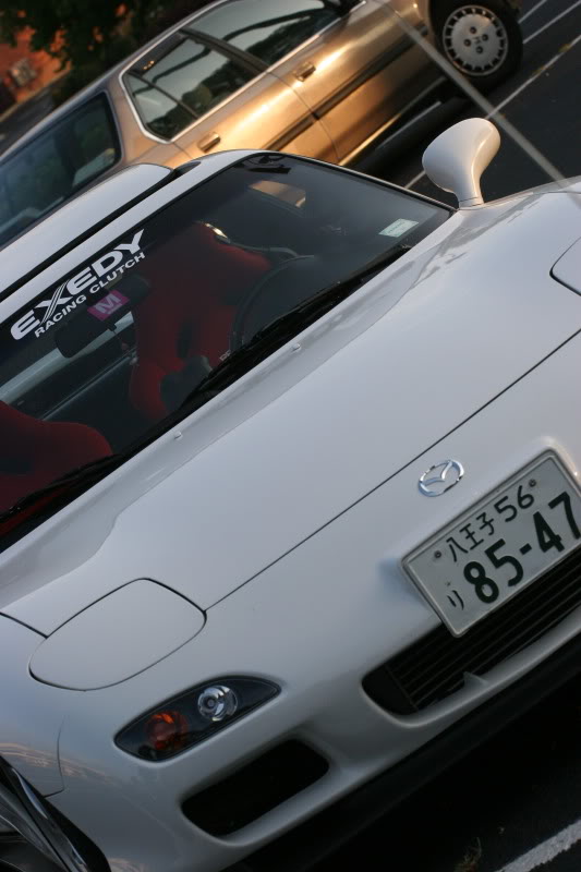 Name:  IMG_0056.jpg
Views: 37
Size:  74.4 KB