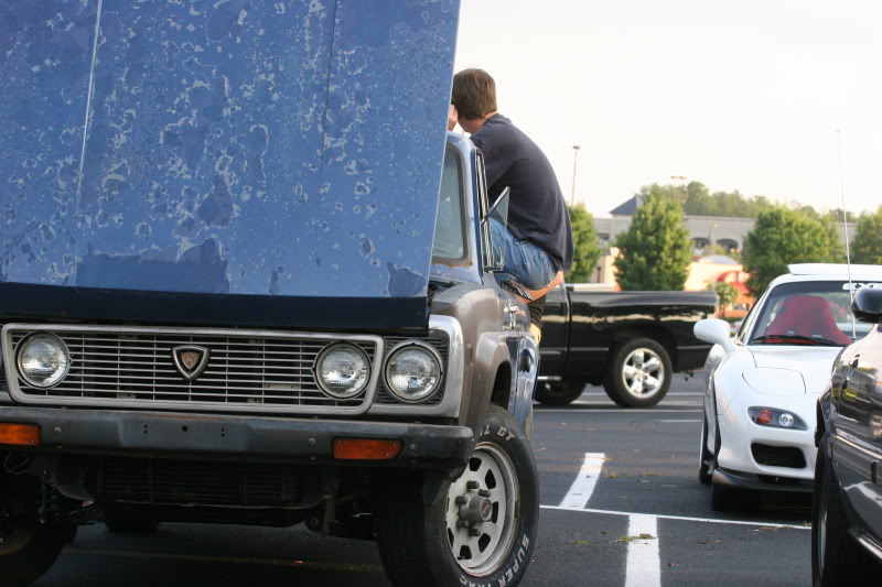 Name:  IMG_0059.jpg
Views: 40
Size:  94.9 KB