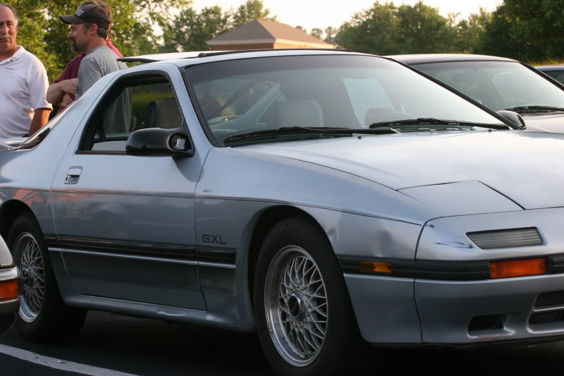 Name:  IMG_0058.jpg
Views: 39
Size:  83.0 KB