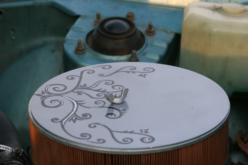 Name:  IMG_0066.jpg
Views: 37
Size:  54.9 KB