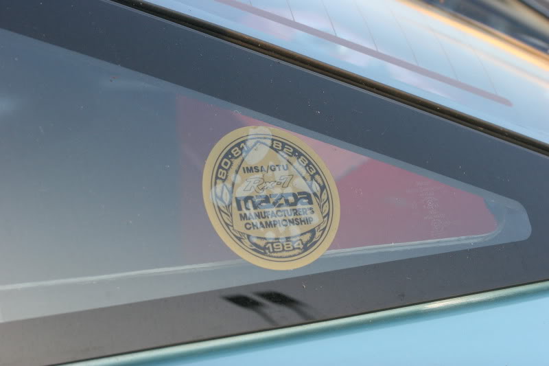 Name:  IMG_0067.jpg
Views: 43
Size:  54.9 KB