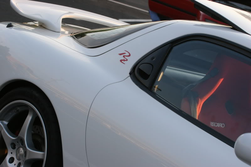 Name:  IMG_0069.jpg
Views: 41
Size:  60.3 KB