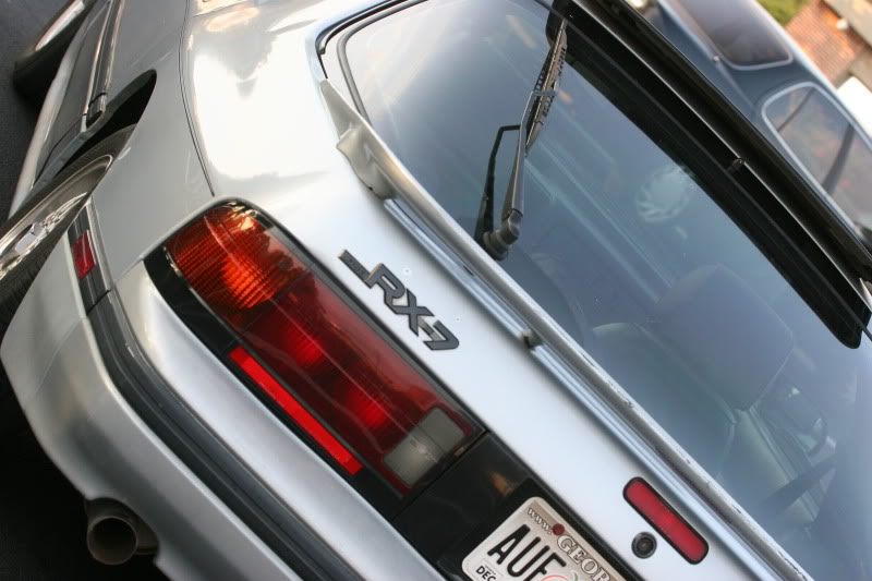 Name:  IMG_0071.jpg
Views: 36
Size:  88.2 KB