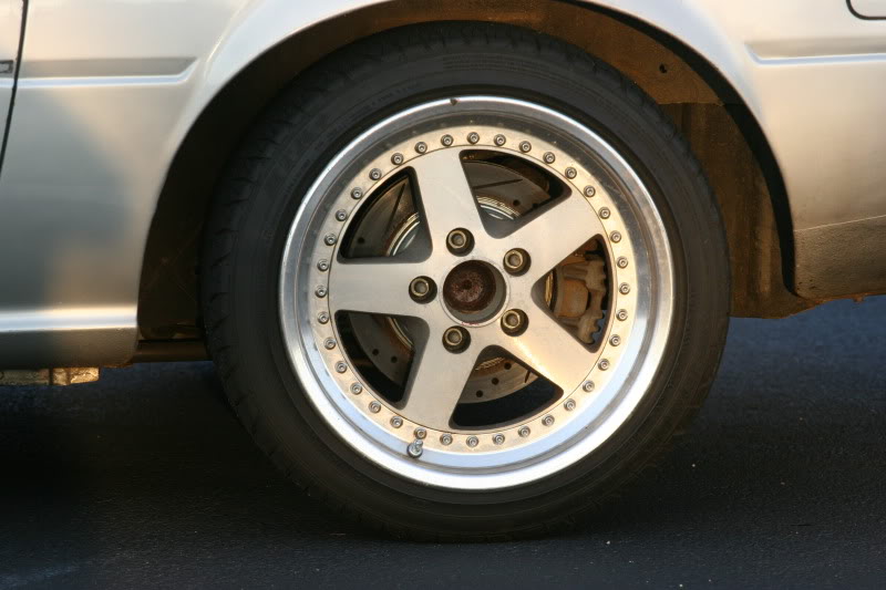 Name:  IMG_0072.jpg
Views: 42
Size:  78.4 KB