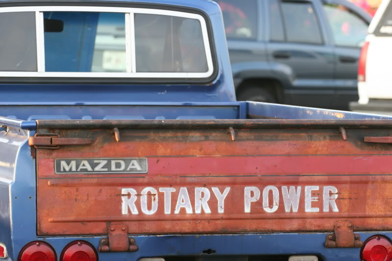 Name:  IMG_0073.jpg
Views: 47
Size:  86.6 KB