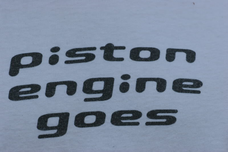 Name:  IMG_0074.jpg
Views: 39
Size:  74.5 KB