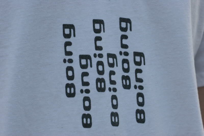 Name:  IMG_0075.jpg
Views: 42
Size:  68.2 KB