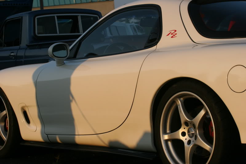 Name:  IMG_0077.jpg
Views: 42
Size:  63.6 KB