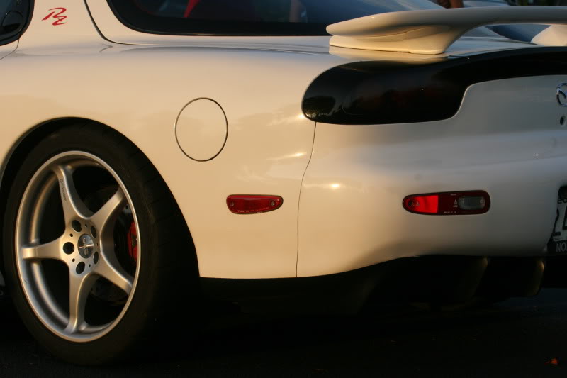 Name:  IMG_0076.jpg
Views: 41
Size:  56.0 KB