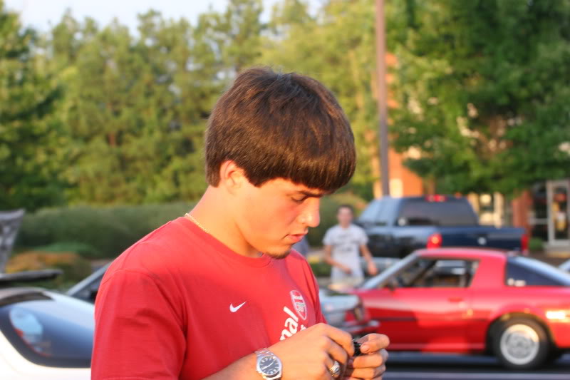 Name:  IMG_0082.jpg
Views: 42
Size:  75.4 KB