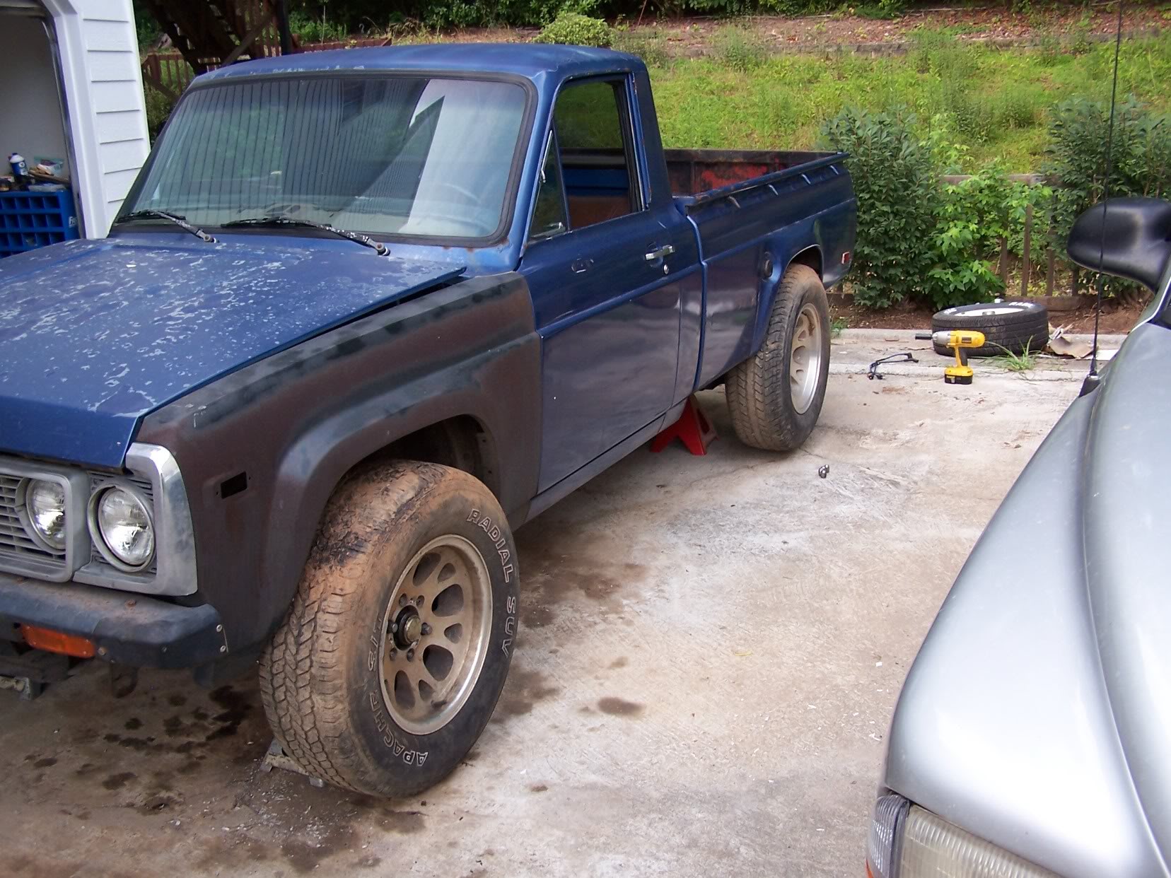 Name:  100_5786.jpg
Views: 54
Size:  350.6 KB