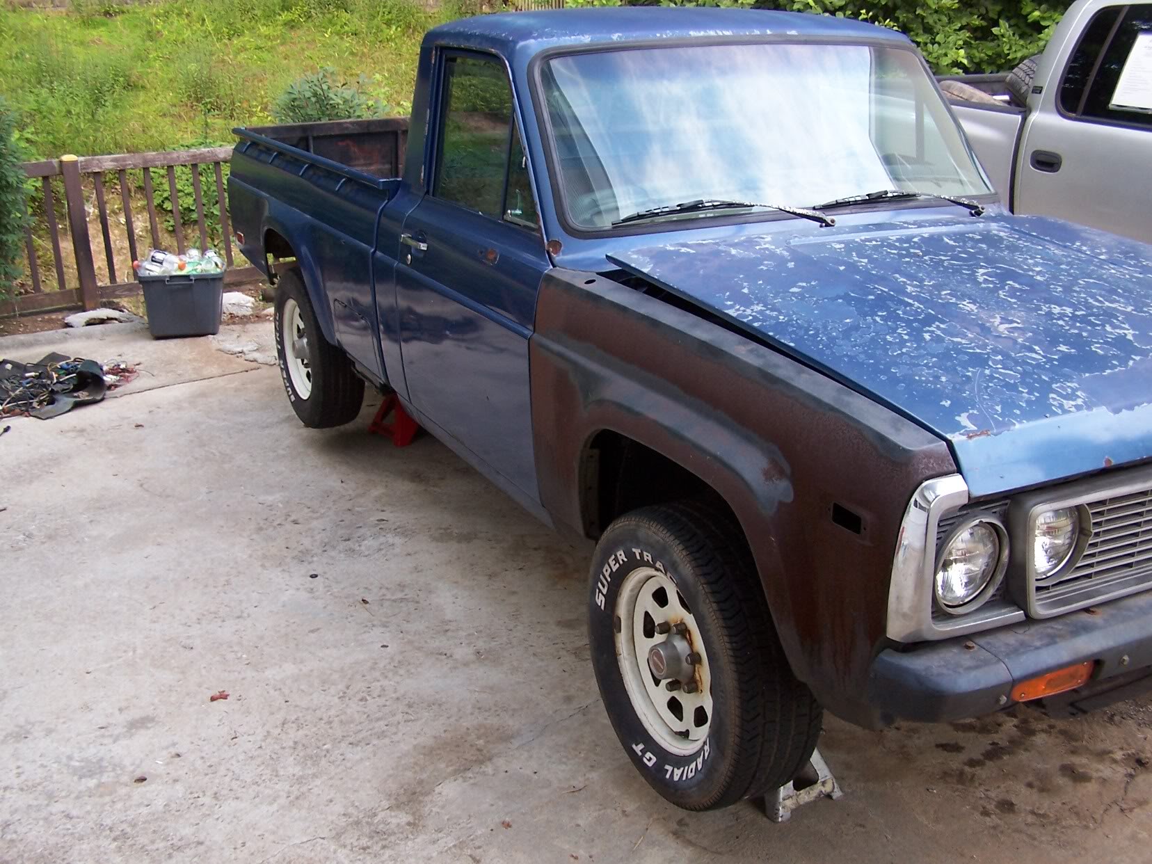 Name:  100_5775.jpg
Views: 47
Size:  336.4 KB