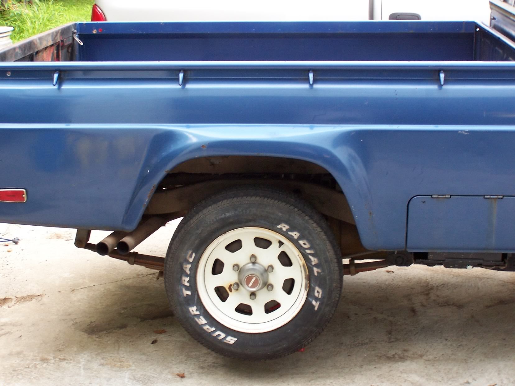 Name:  100_5776.jpg
Views: 55
Size:  207.6 KB