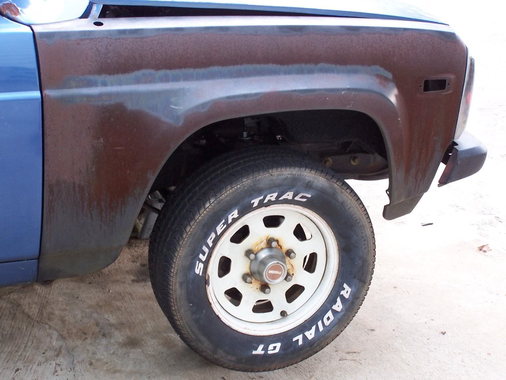 Name:  100_5777.jpg
Views: 51
Size:  220.8 KB