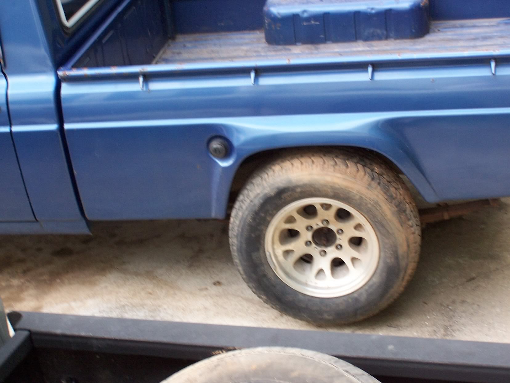 Name:  100_5782.jpg
Views: 48
Size:  170.4 KB