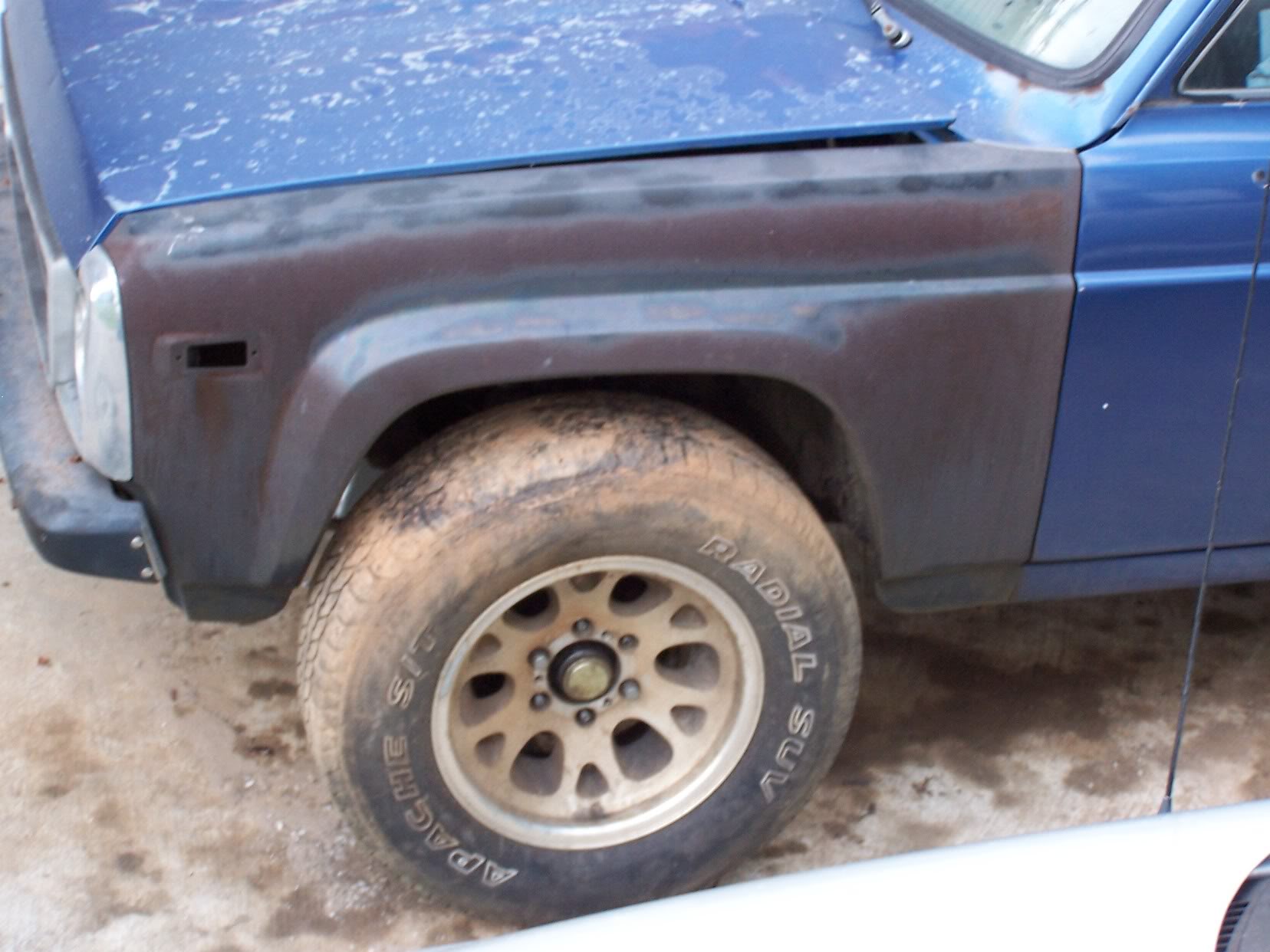 Name:  100_5783.jpg
Views: 62
Size:  170.2 KB