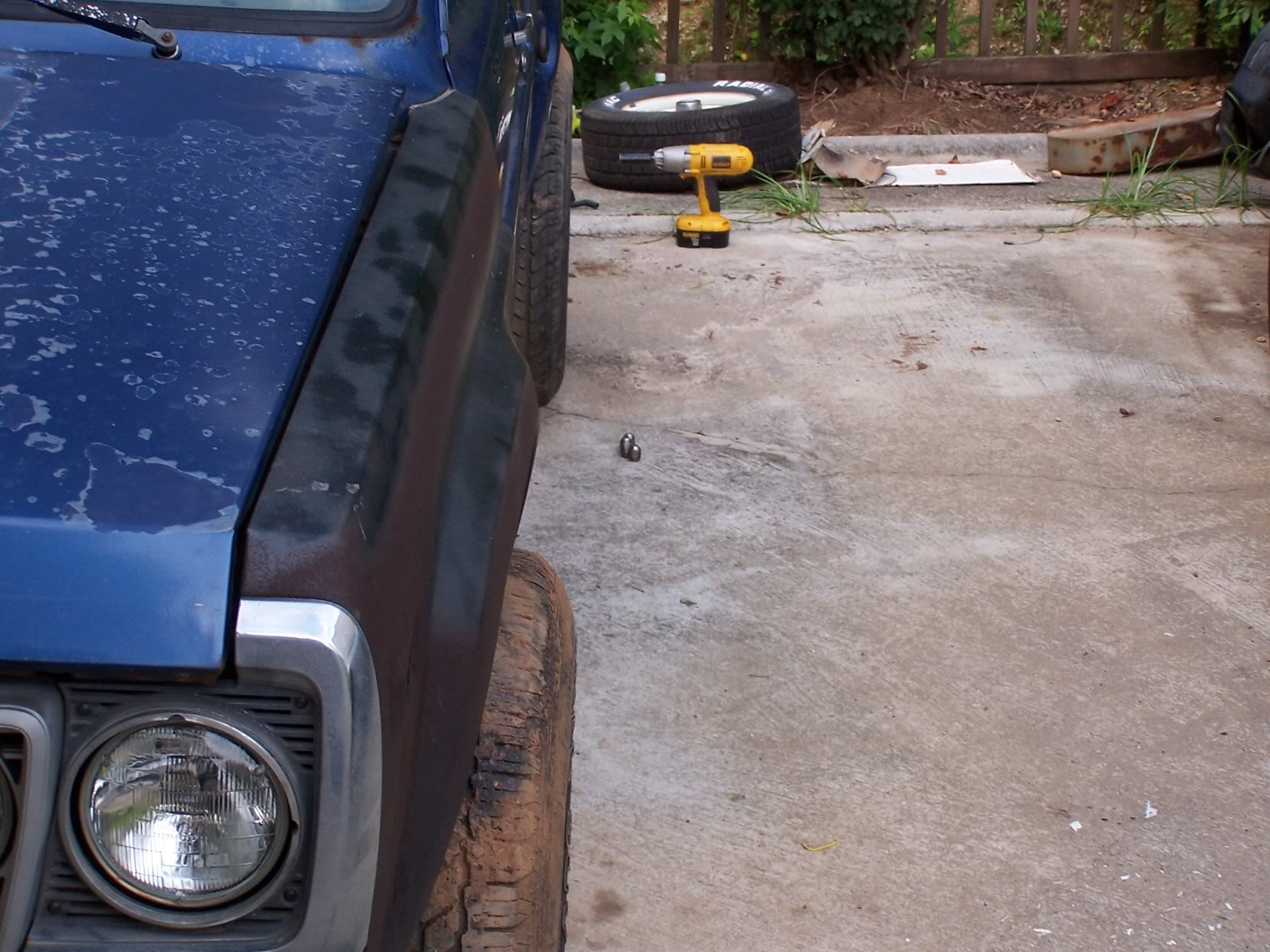 Name:  100_5784.jpg
Views: 49
Size:  294.1 KB