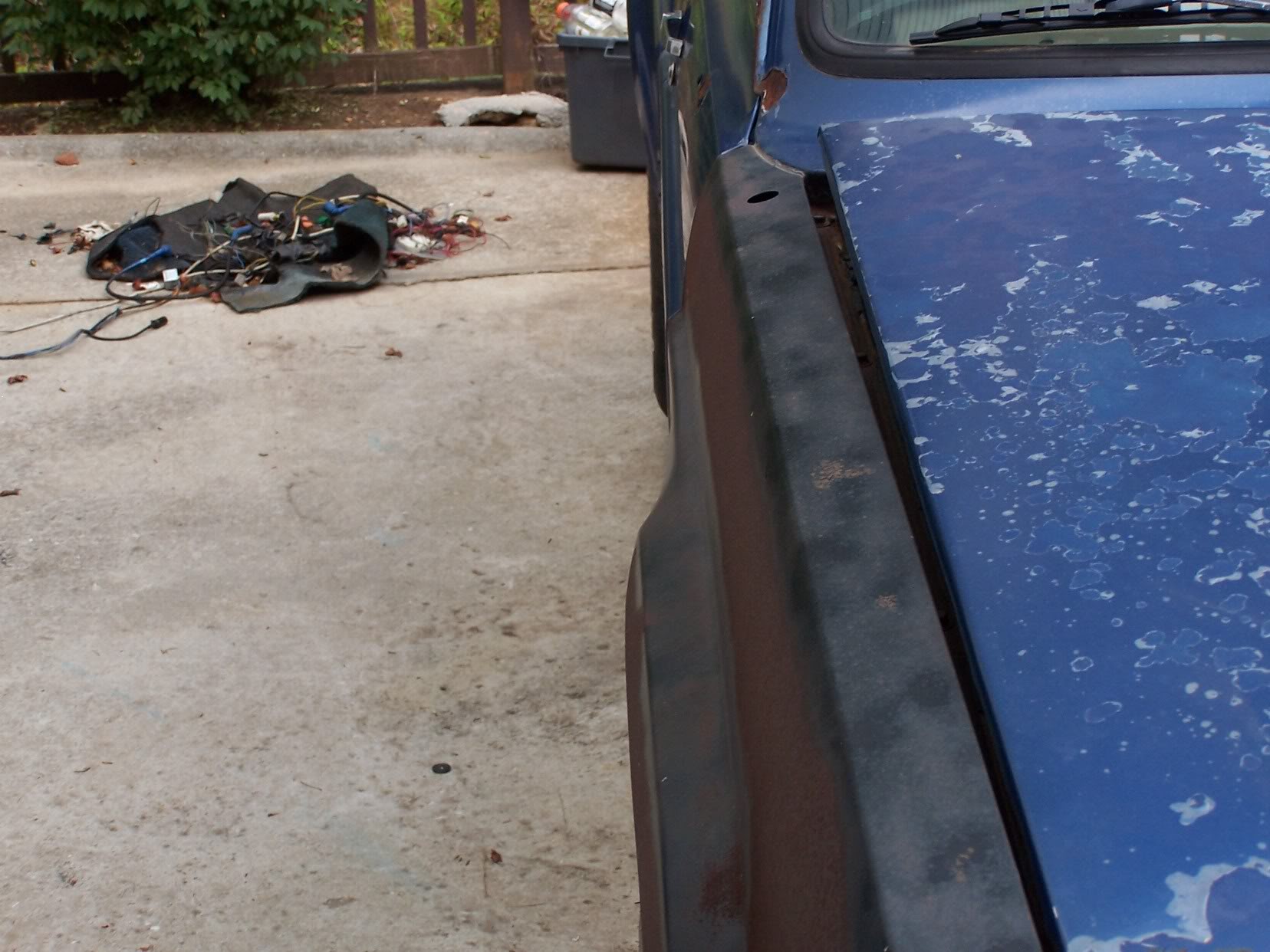 Name:  100_5785.jpg
Views: 53
Size:  214.2 KB