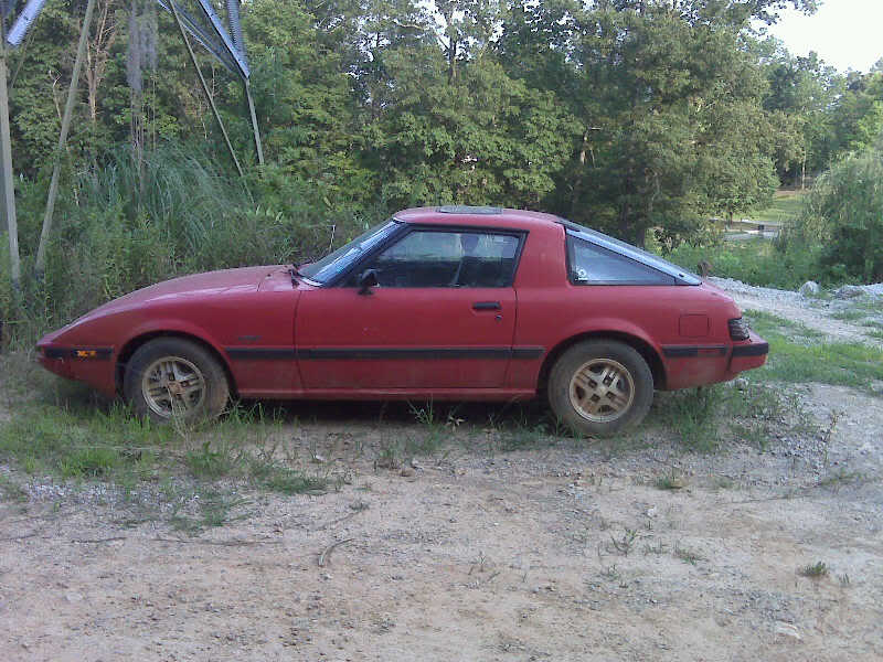 Name: car.jpg
Views: 76
Size: 80.1 KB