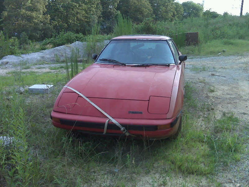 Name: car0.jpg
Views: 76
Size: 65.7 KB