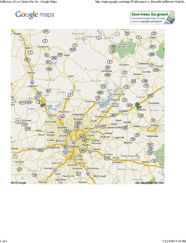 Name: JeffersonGAtoCartervill.jpg
Views: 44
Size: 144.9 KB