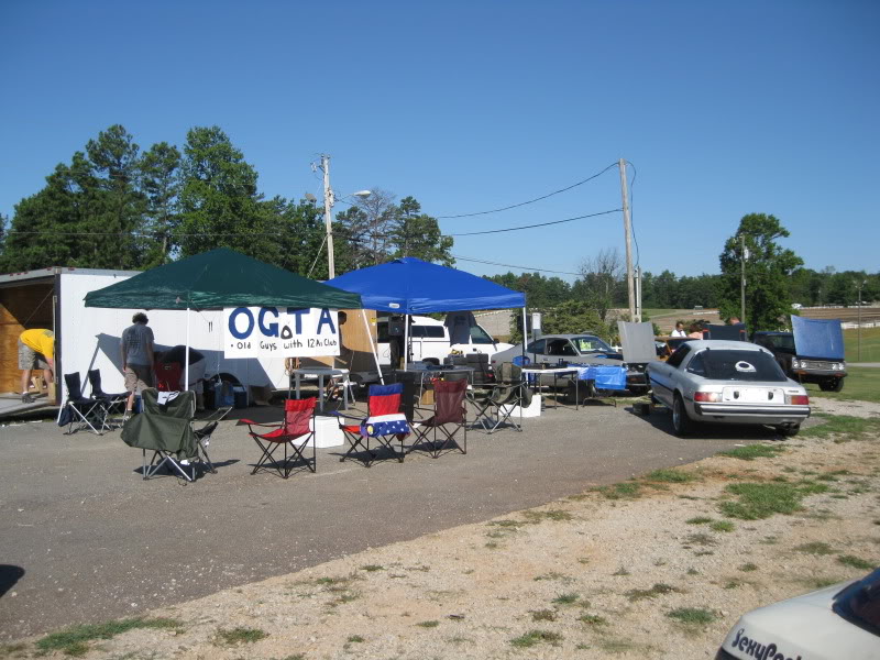 Name:  IMG_0261.jpg
Views: 70
Size:  120.6 KB