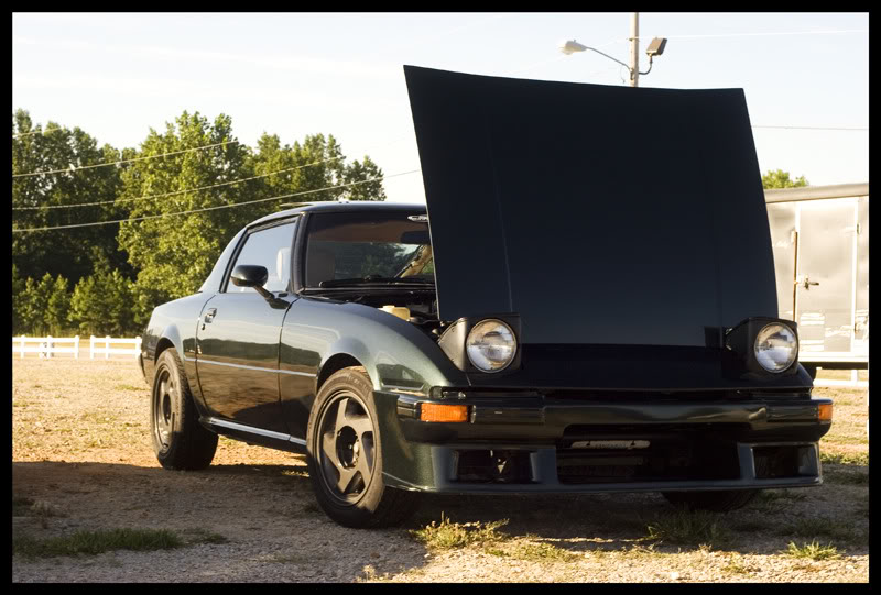 Name:  IMG_0005.jpg
Views: 74
Size:  97.0 KB