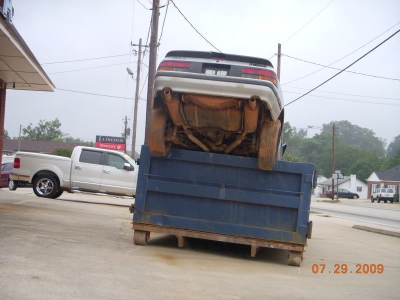 Name: DSCN1426.jpg
Views: 63
Size: 91.2 KB