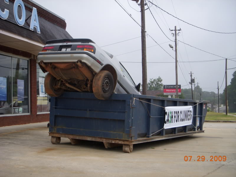 Name: DSCN1427.jpg
Views: 59
Size: 94.9 KB
