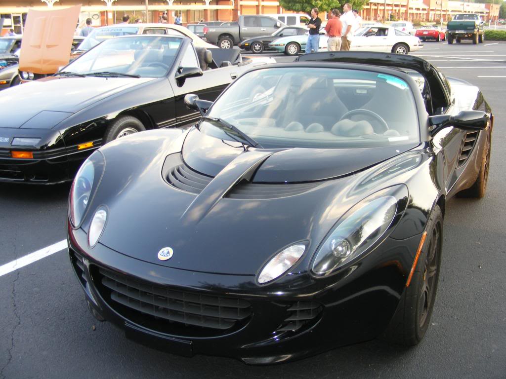 Name: boinger-tim.jpg
Views: 50
Size: 110.3 KB