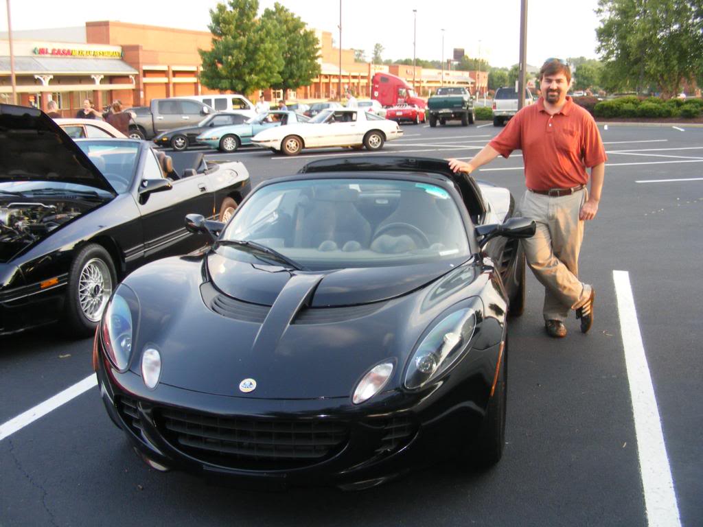 Name: boinger-tim2.jpg
Views: 55
Size: 105.2 KB