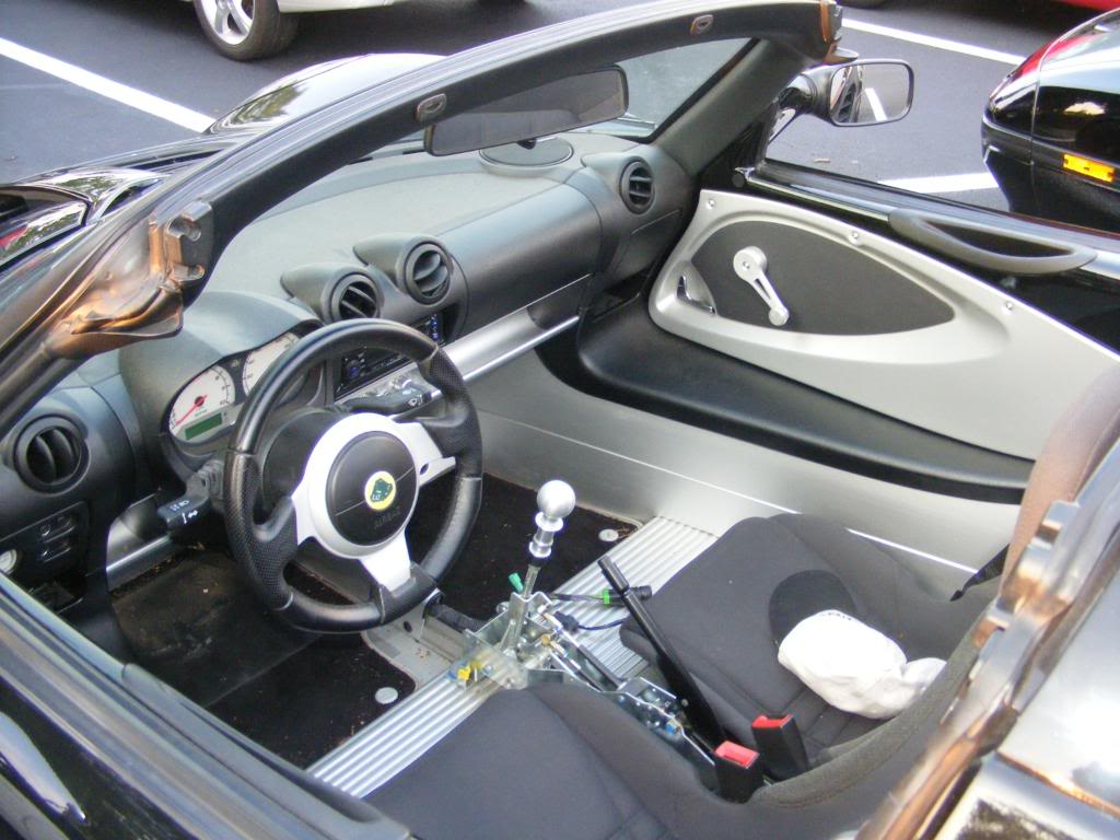 Name: boingertime3.jpg
Views: 59
Size: 107.8 KB
