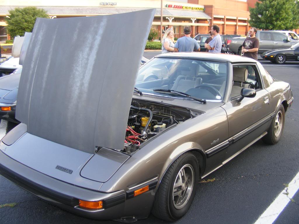 Name: MikesGreyGhost.jpg
Views: 43
Size: 100.7 KB