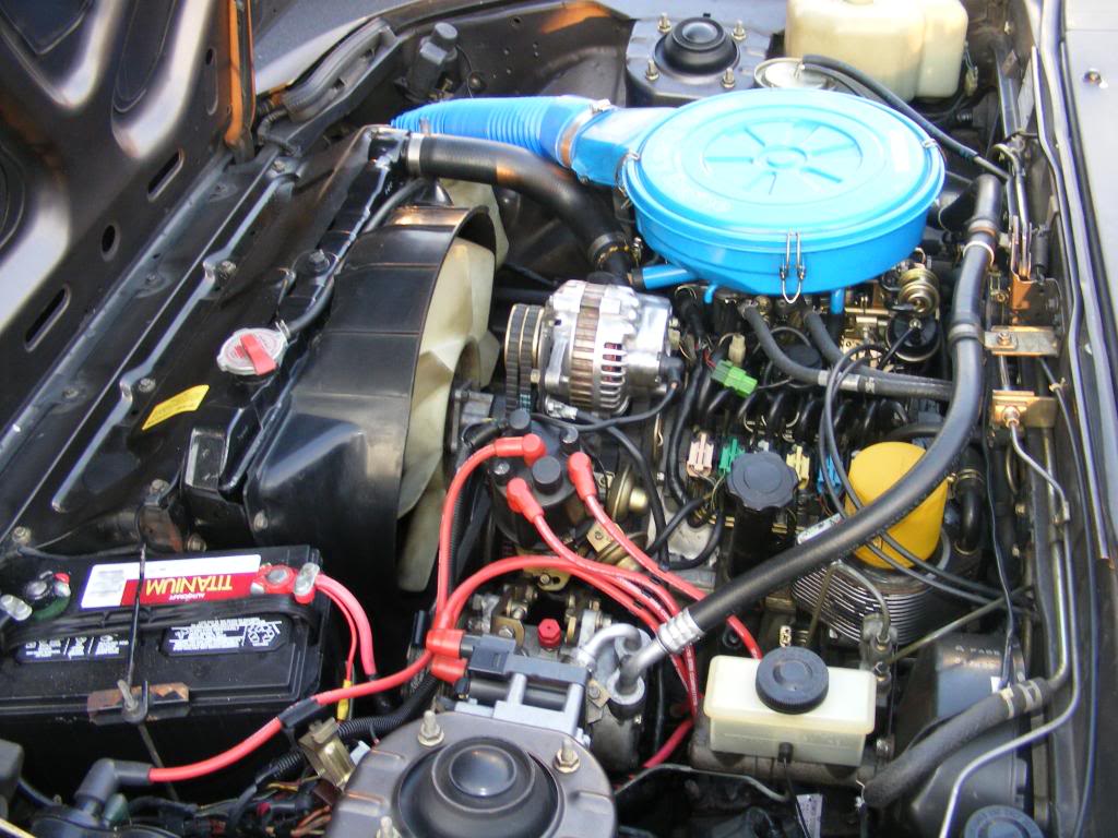 Name: MikesFBengine.jpg
Views: 41
Size: 132.9 KB