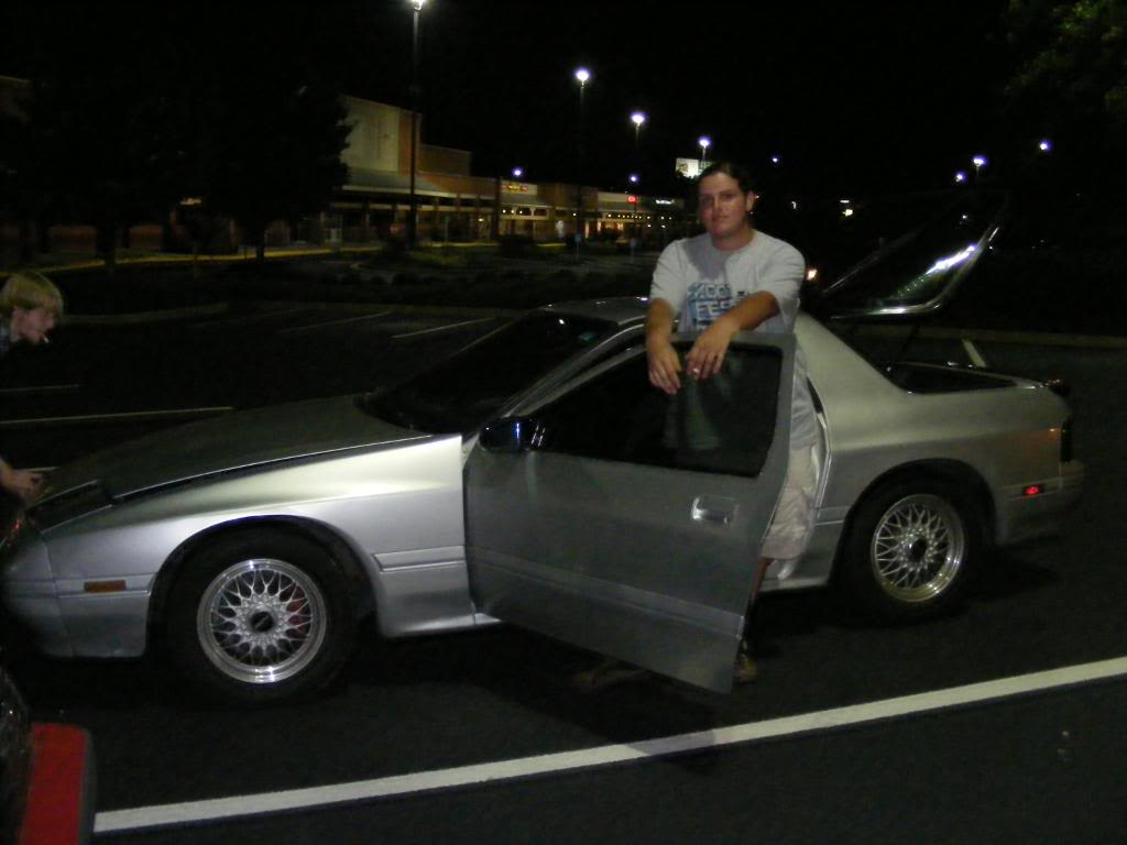 Name: CollinandthenewSILVERFC.jpg
Views: 51
Size: 55.8 KB