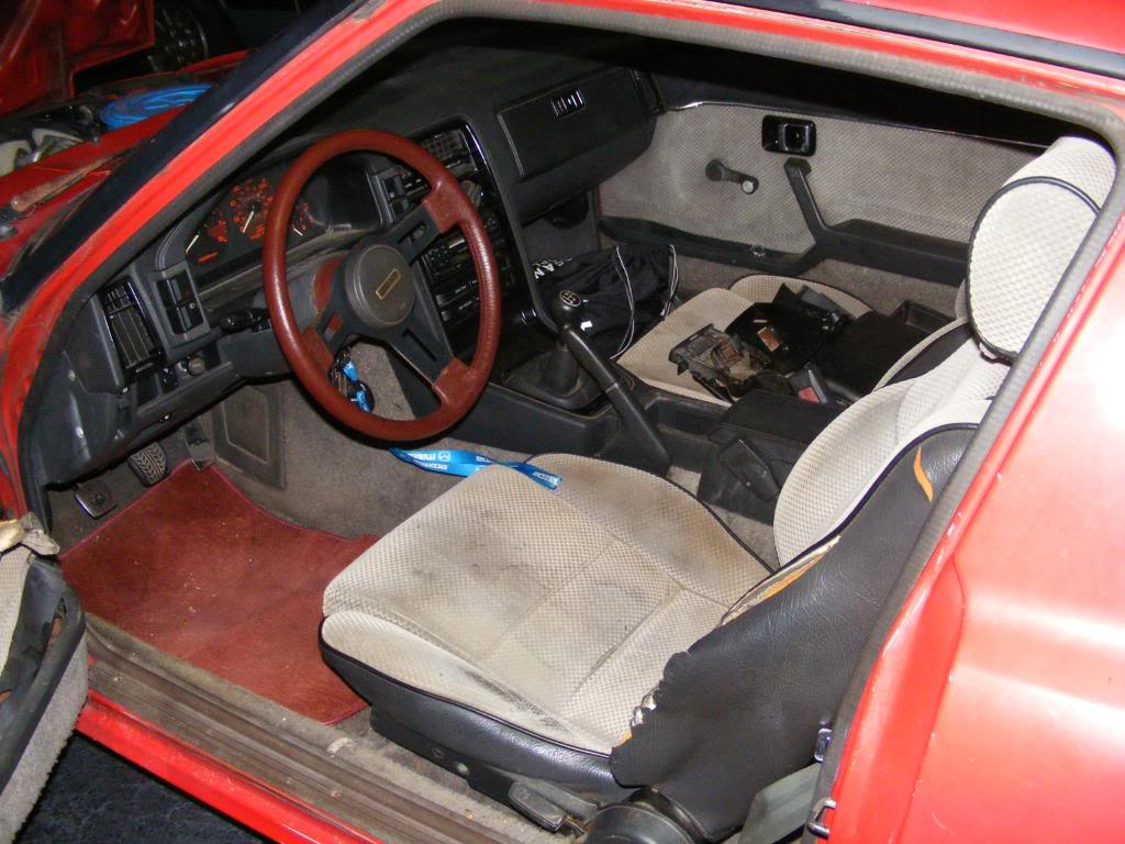 Name: brettinterior.jpg
Views: 49
Size: 112.4 KB